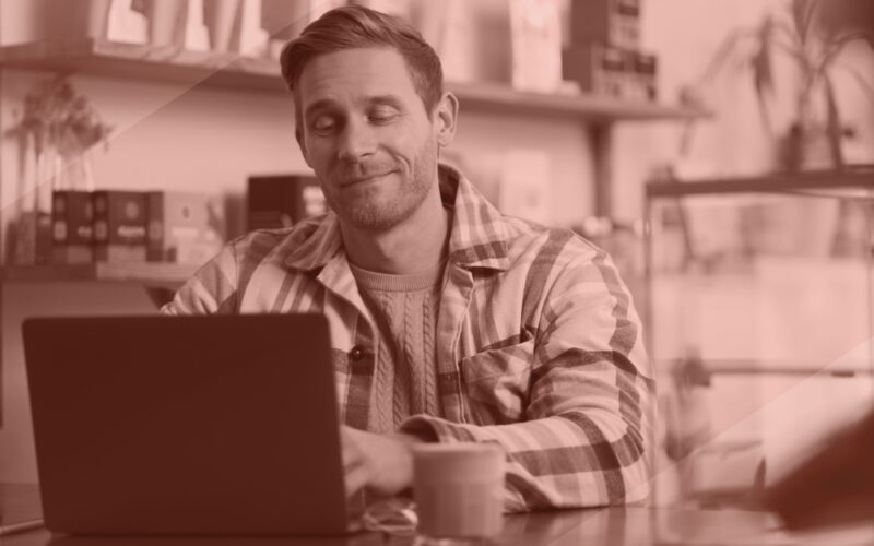 guide to google ads
