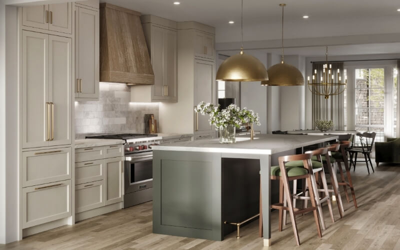 studio group property developers kitchen remodel