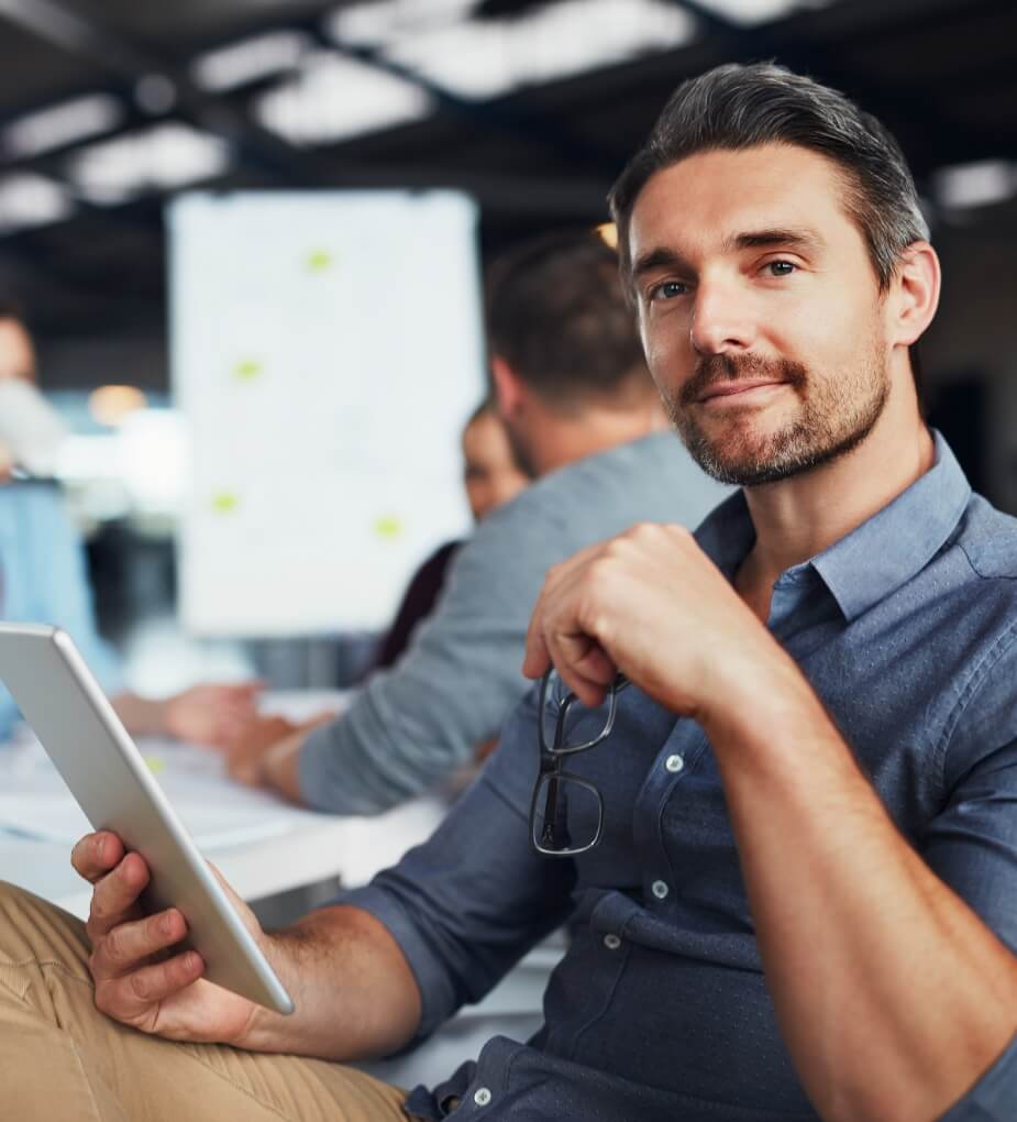 technical on-site SEO repair marketing